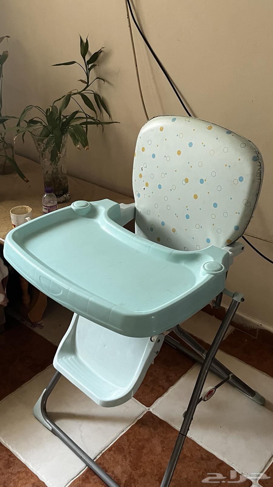 طاوله طعام اطفال64415827698819113