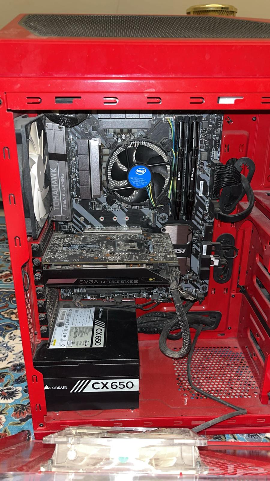 PC Gaming64412909969154111