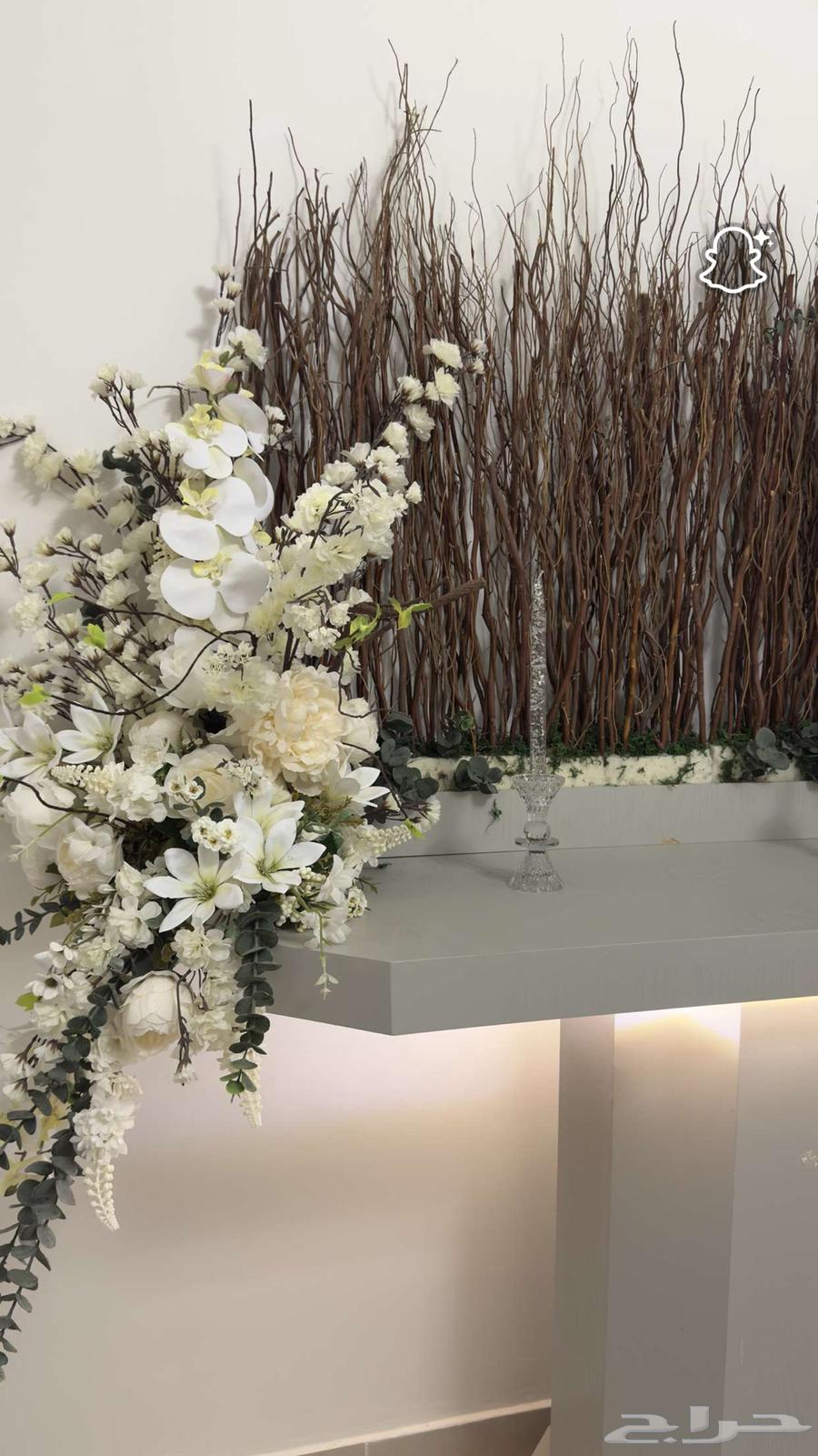 عربية شبكه ملكه64417359944065111