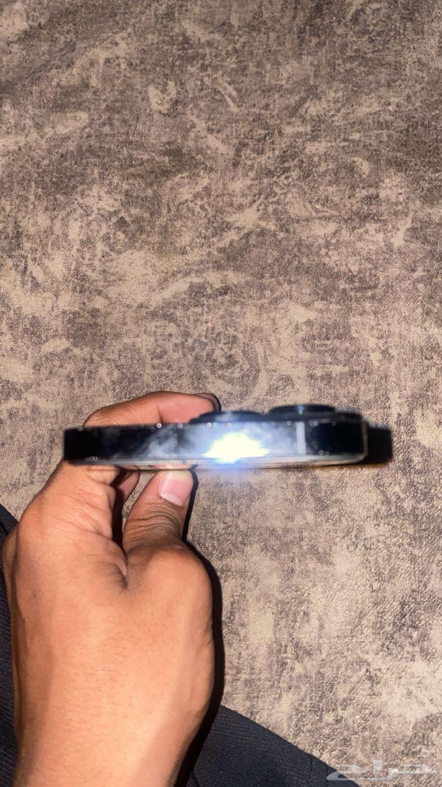 جوال آيفون 14bro64414713275395114