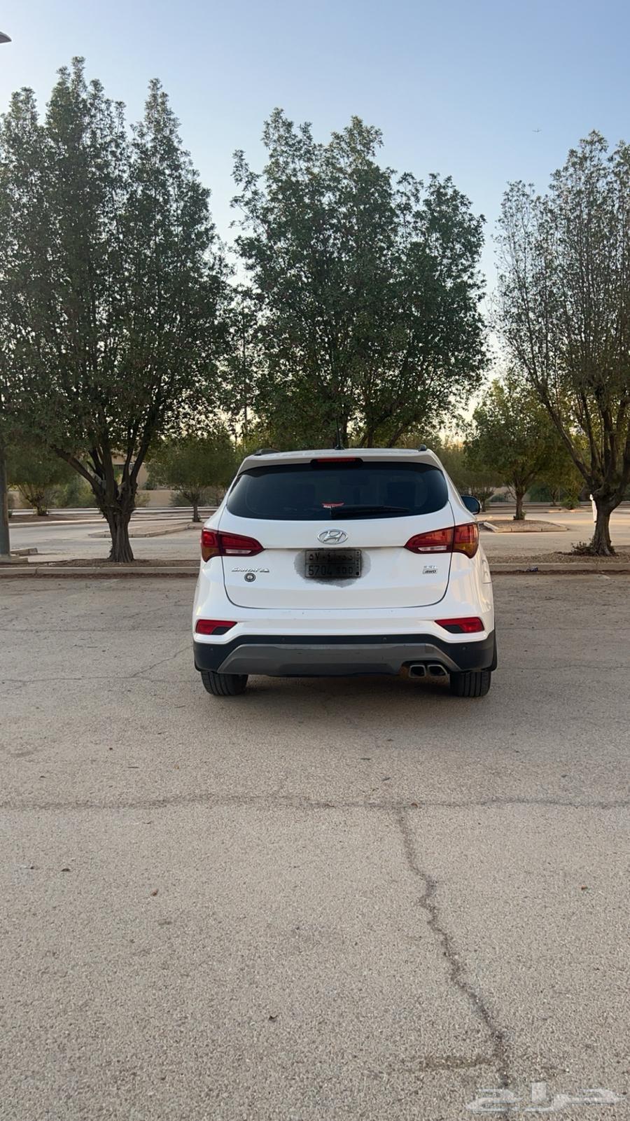 Centafy 2017 Full Option64576673401601113