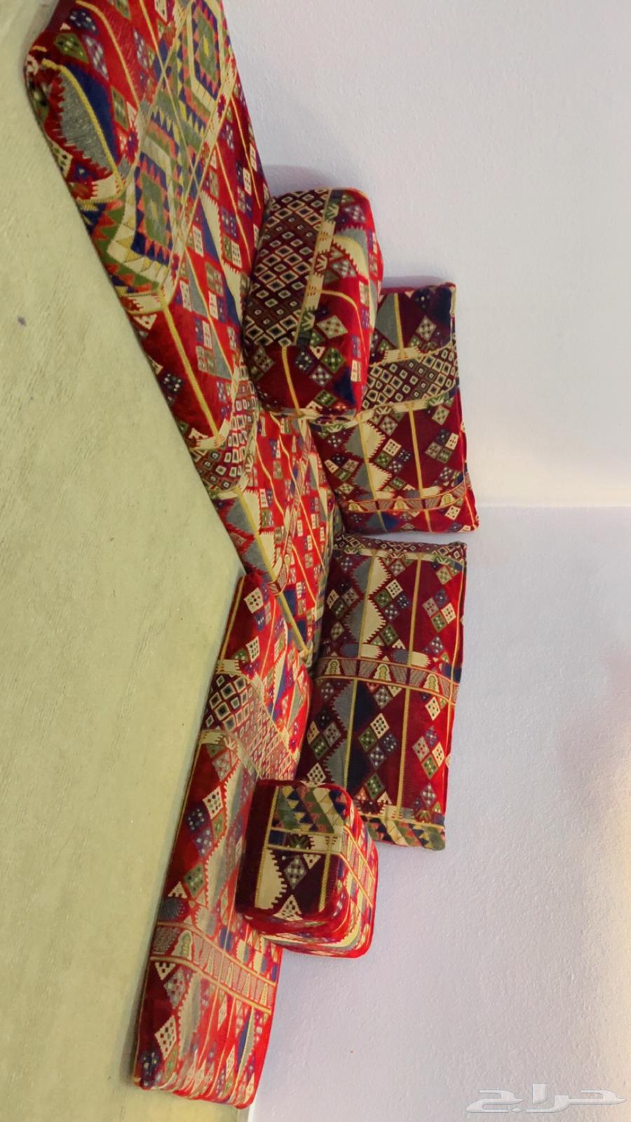 Session64415047462147111