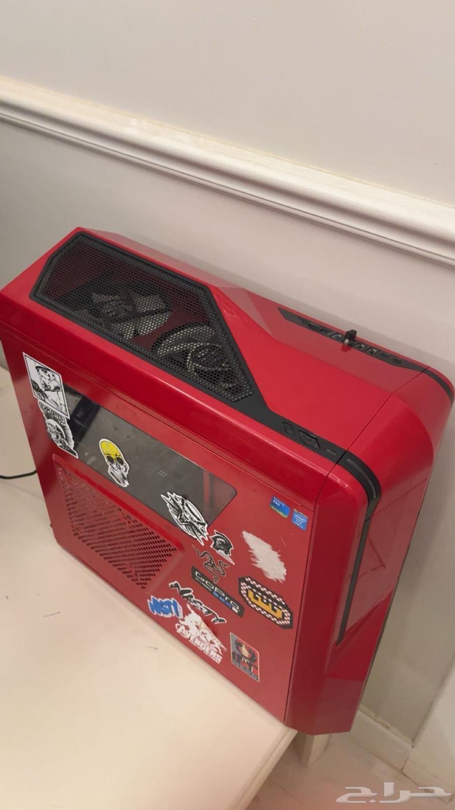 PC Gaming64412909969154110