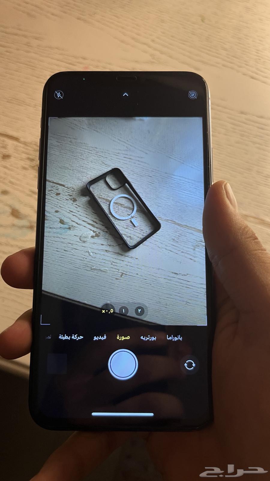 ايفون11 برو ماكس64416967760385112