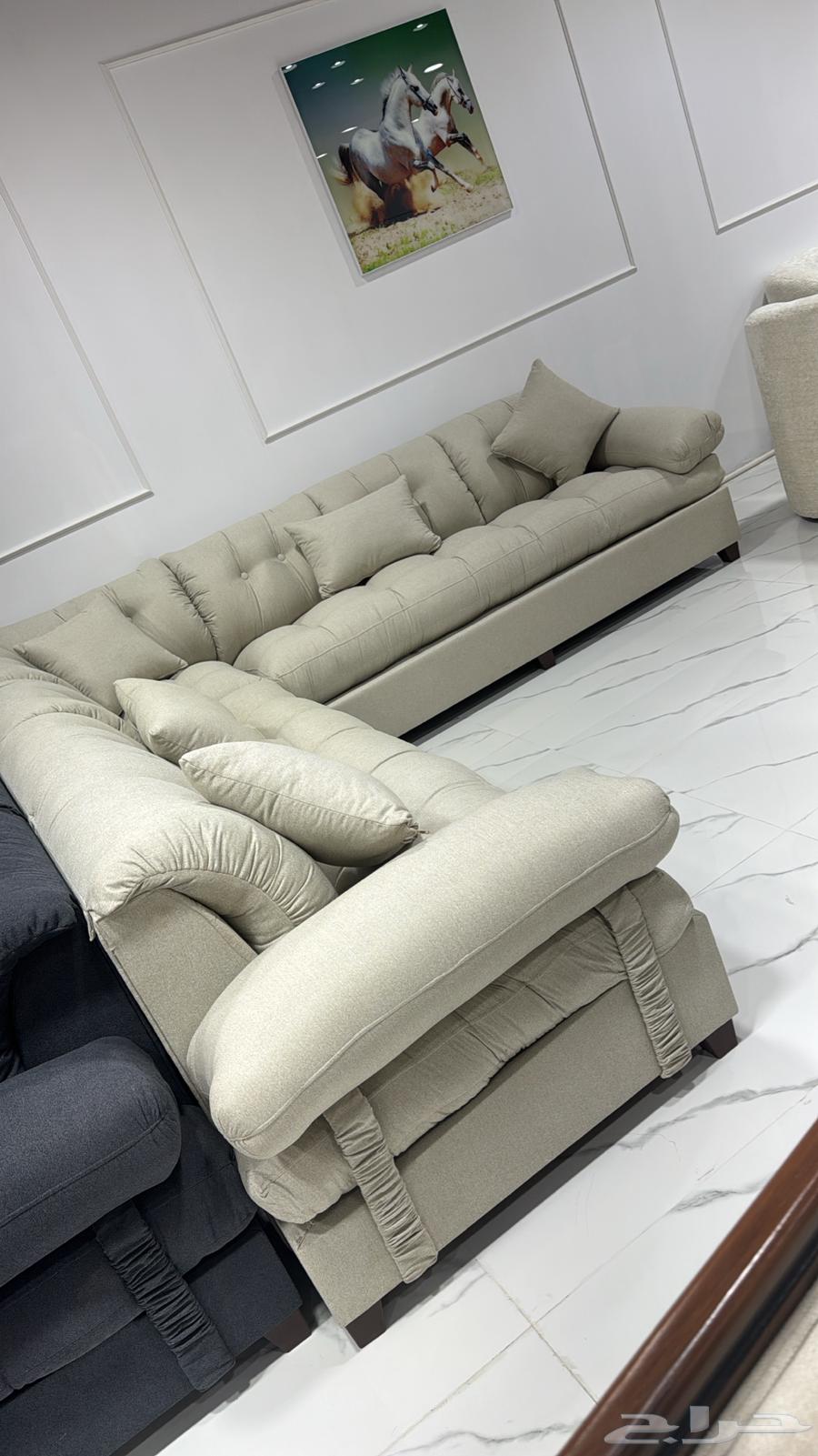 كنب ال مقاس 3 364416875276546110