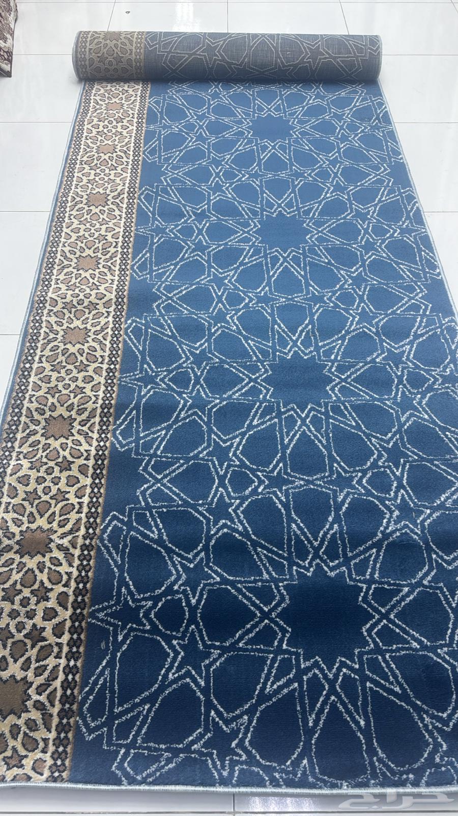 الرياض64417766534401114