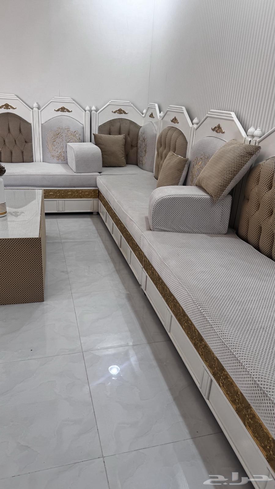 Sofa64413167009153111