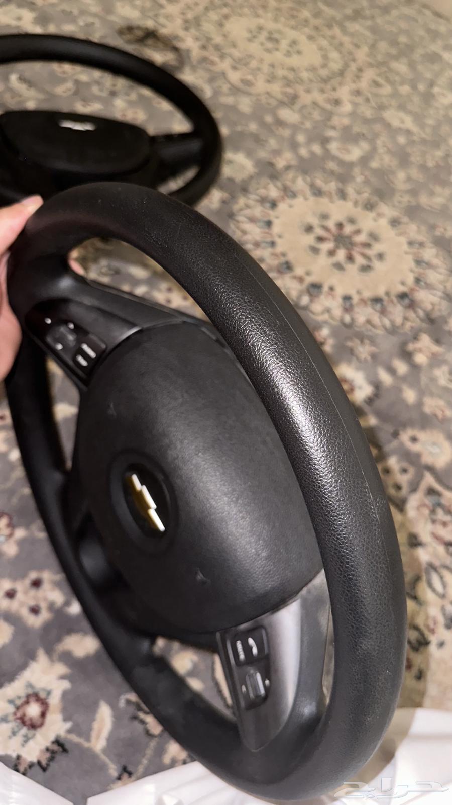 طارة كابرس بعروقه نضيففهه64572271686531112