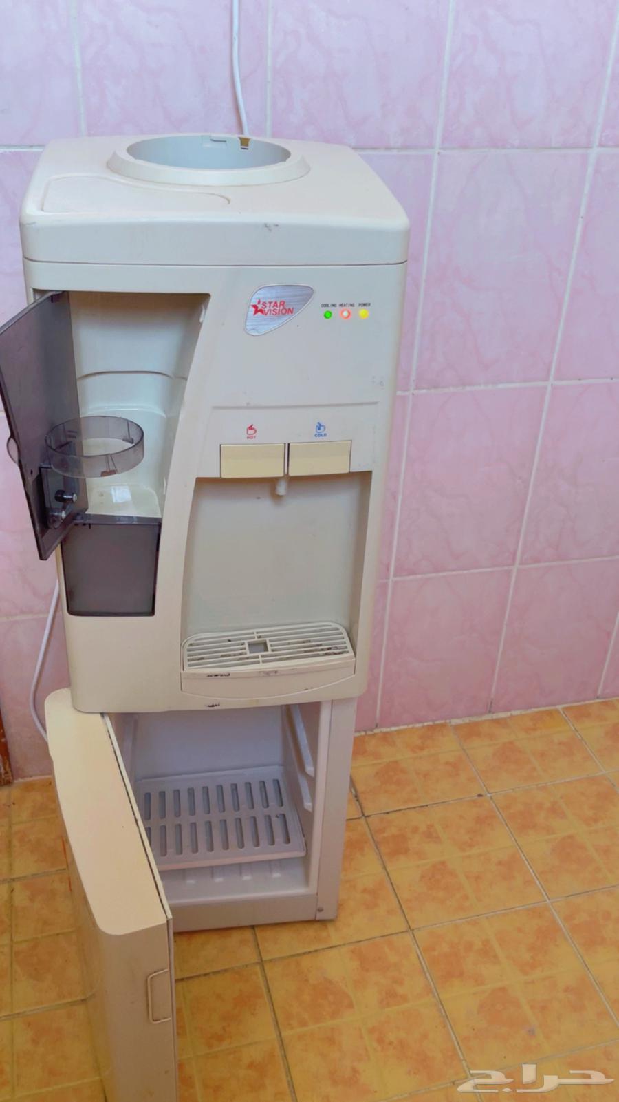 أثاث بارده مويا64415154984577113