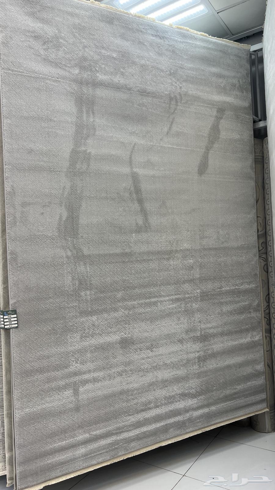 سجاد الفندقي صنع تركي64416994634242110