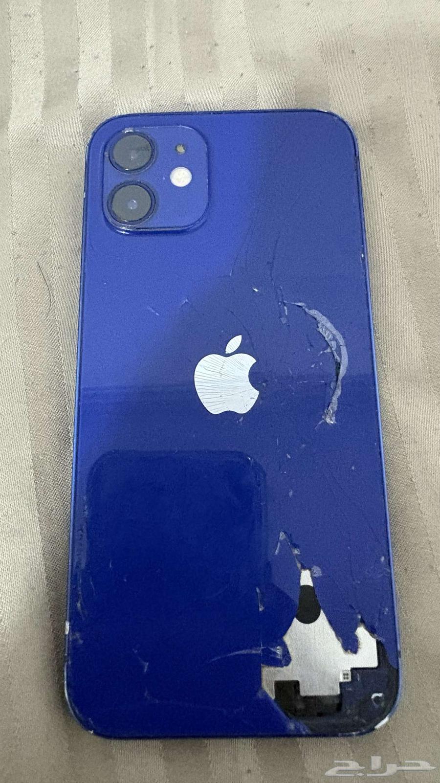 3 ايفونات للبيع64418797673475114