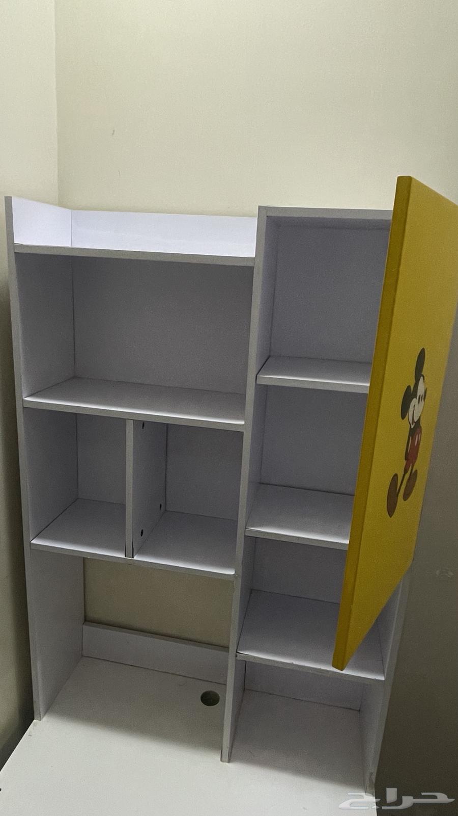 غرفه اطفال64416994591361113