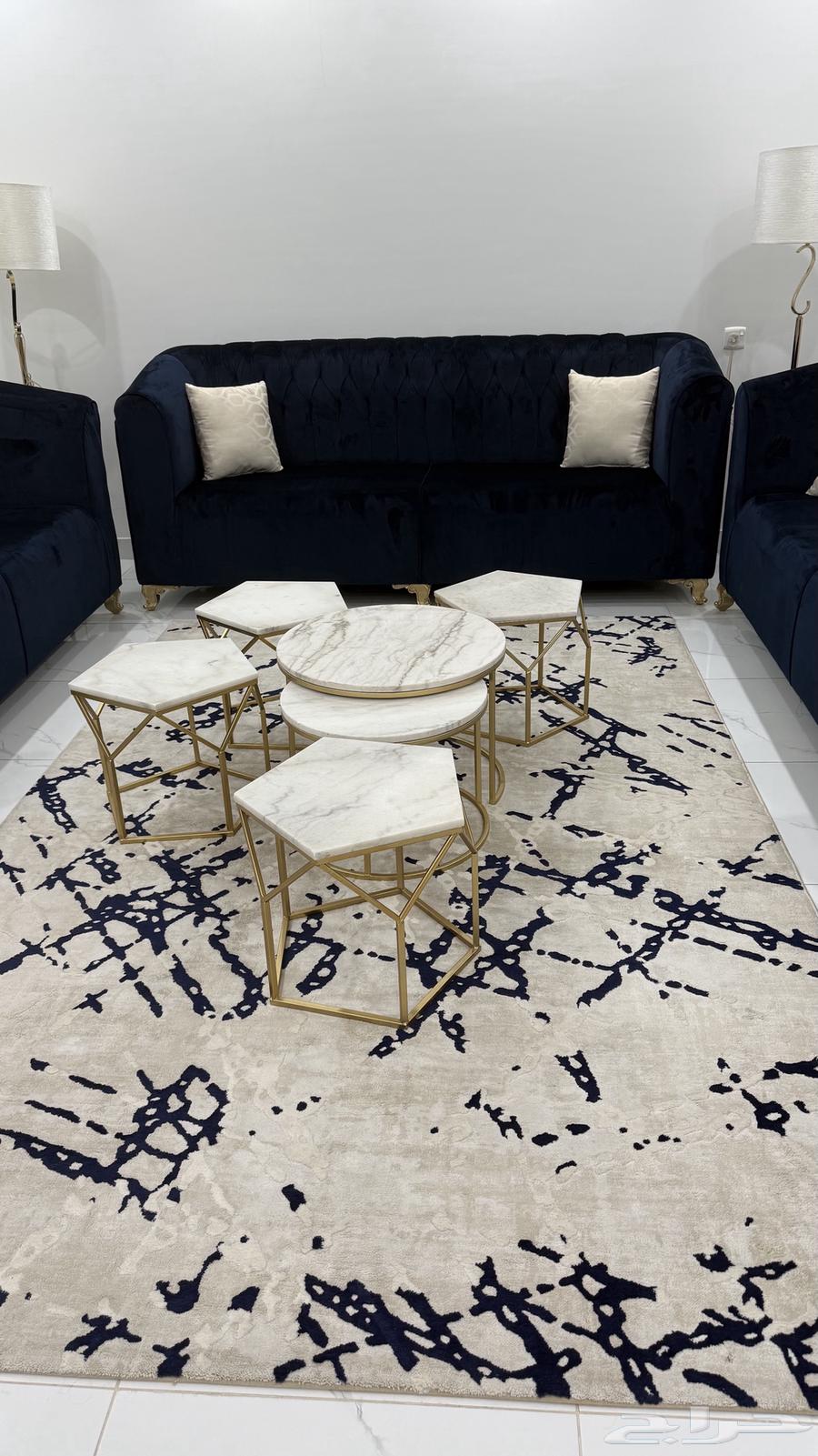 مجلس نسائي للبيع64417958580994111