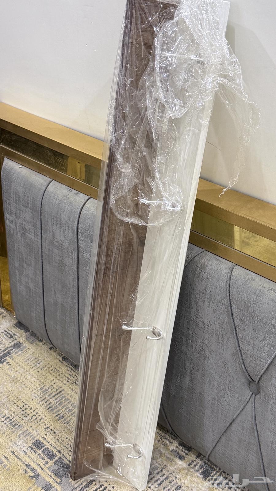 رف تعليق اكواب64413016837249110