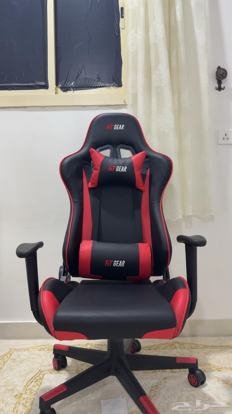 كرسي الألعاب64415841375106110