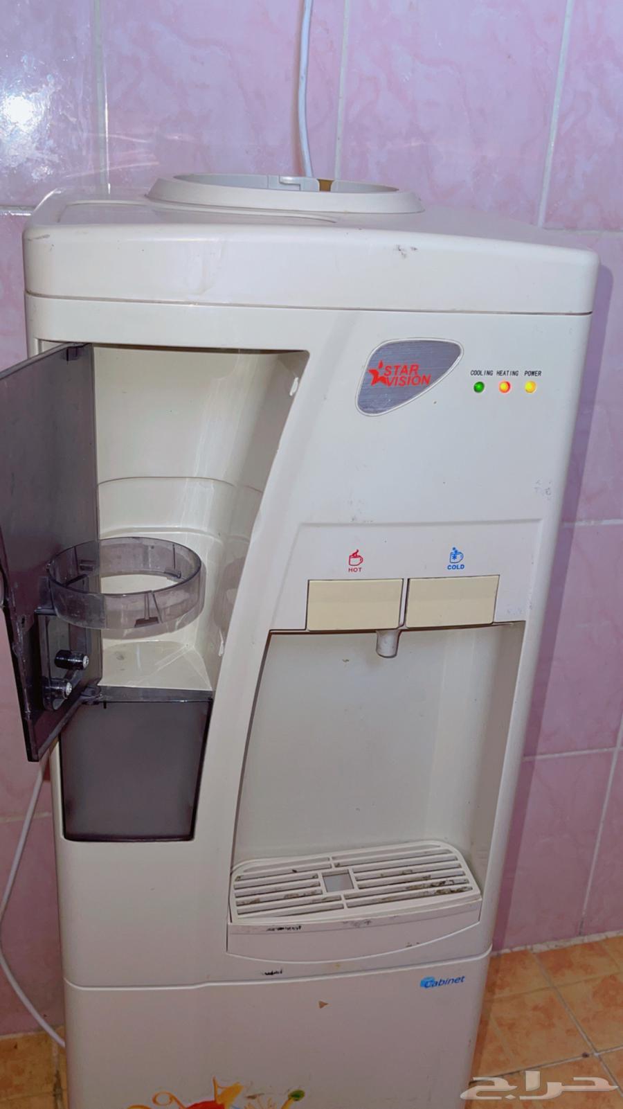 أثاث بارده مويا64415154984577111