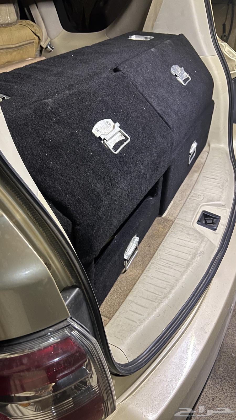 للبيع دروج باترول بلاتينيوم64577922174467113