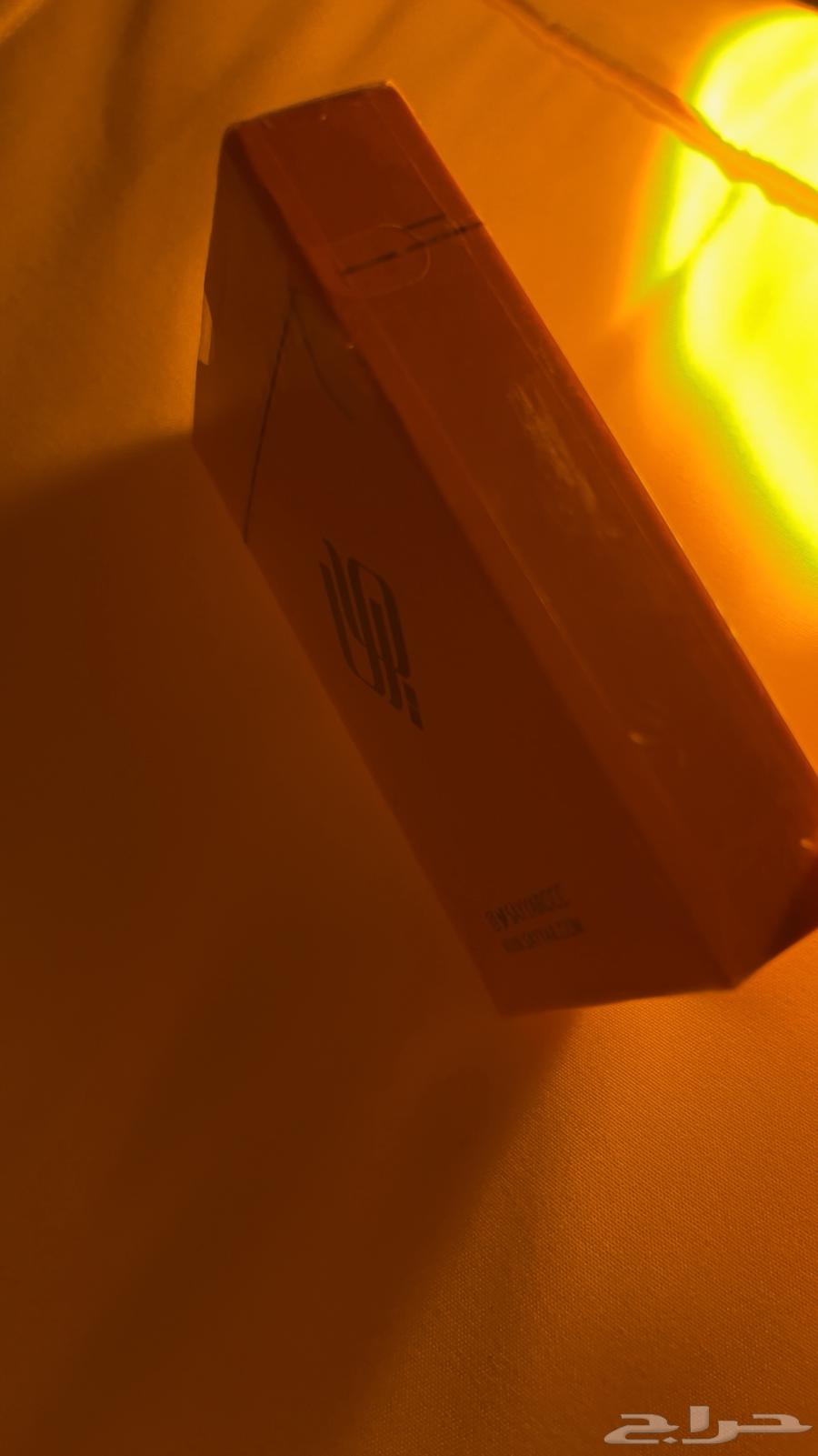 اوراق بلوت نادرة مقطوعه من 202364413931432835111