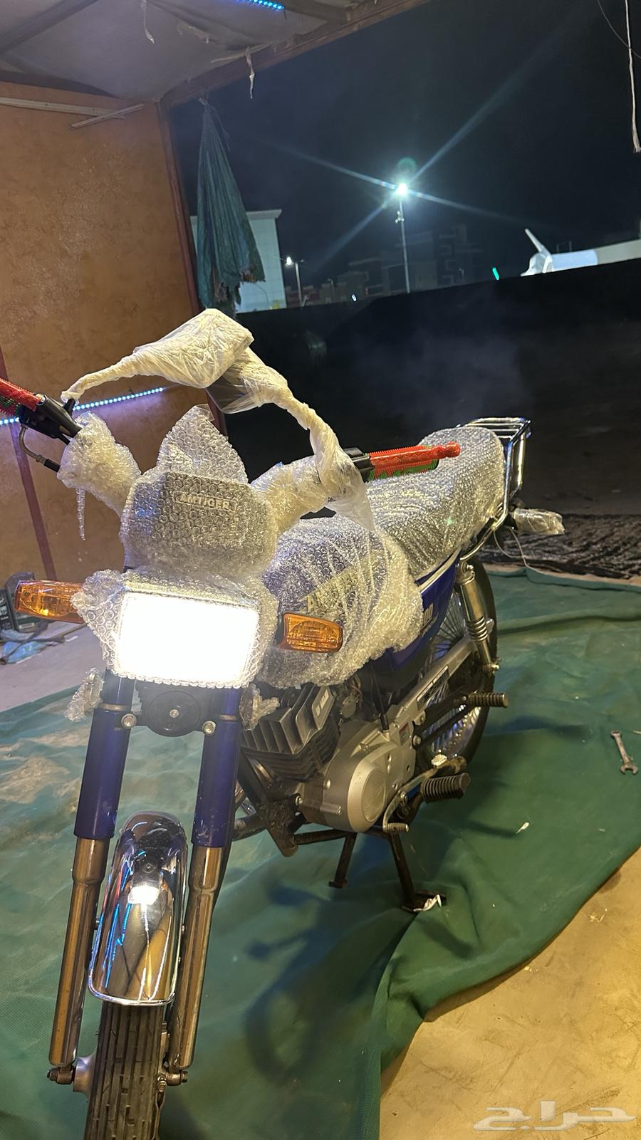 دباب اكس 10064569740115331111