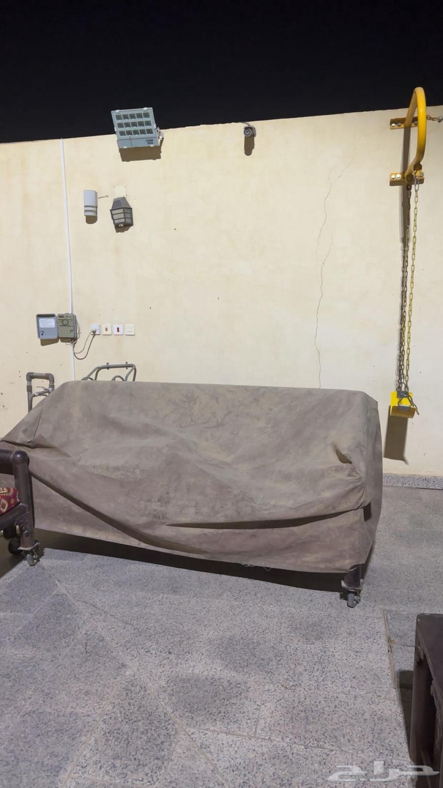 Poplar session64419078255875111