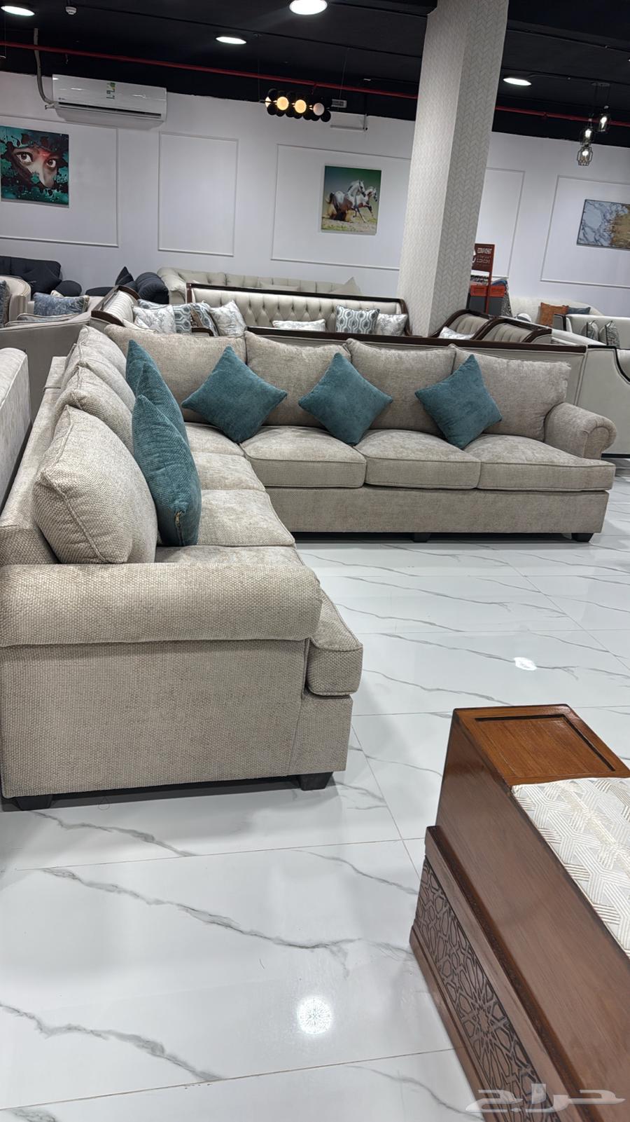 كنب ال مقاس 3 364416875276546111