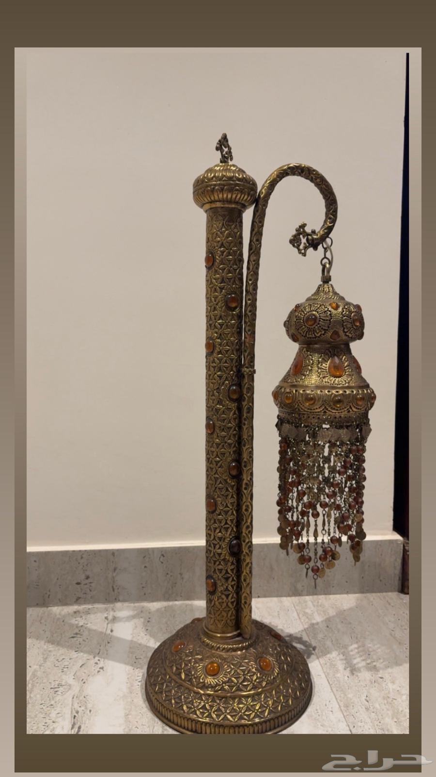 ابجورات نحاسيه فخمه64418985238401113