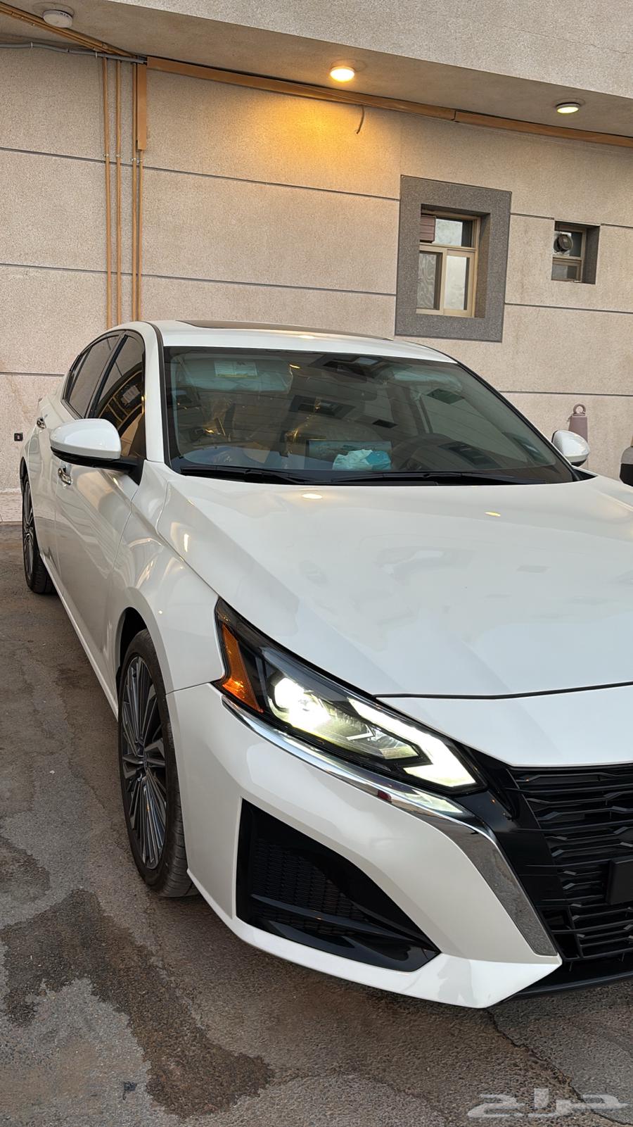 Tayma Full Text 202564576450797827112