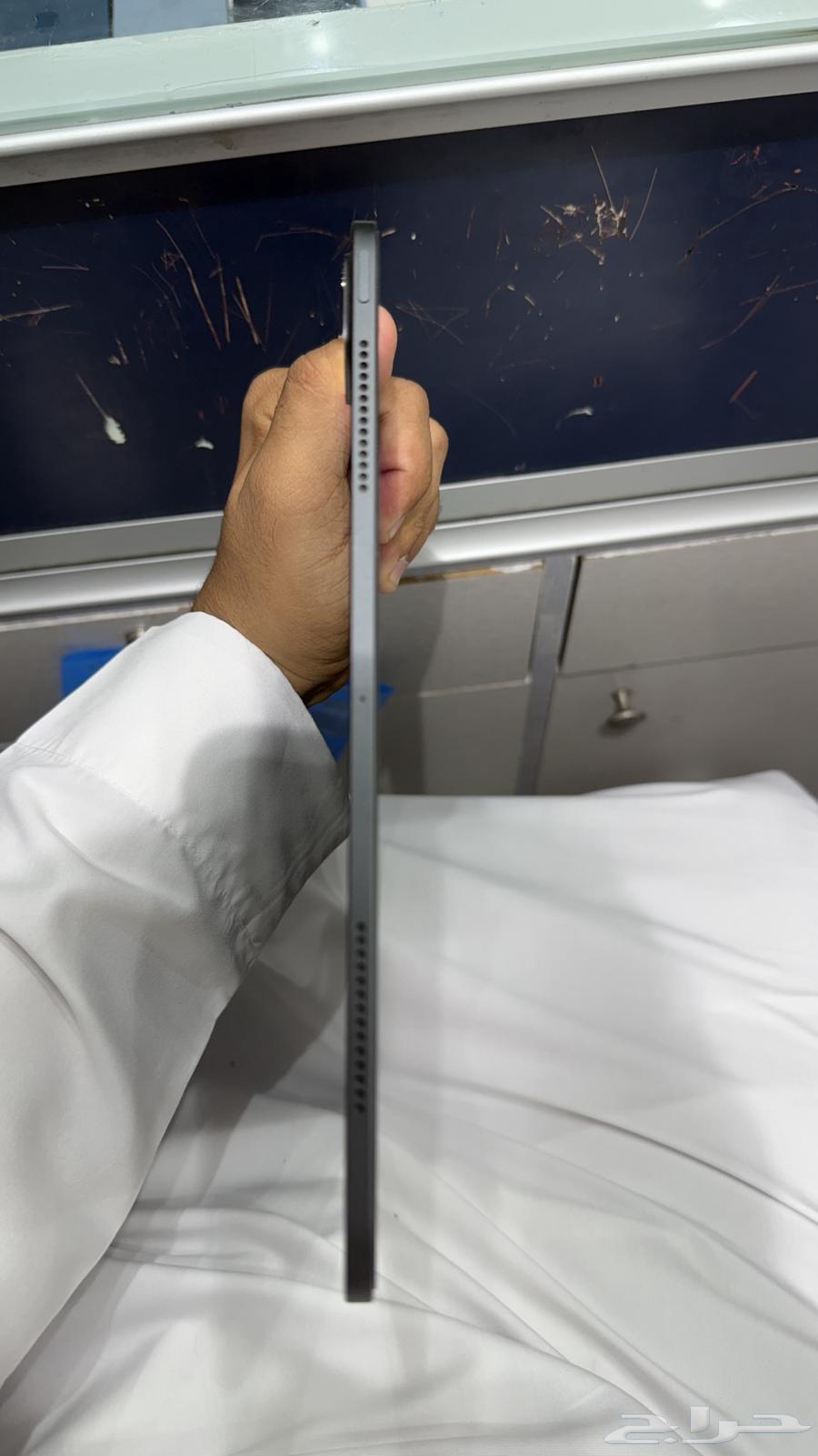 ايباد برو m464414726561410114