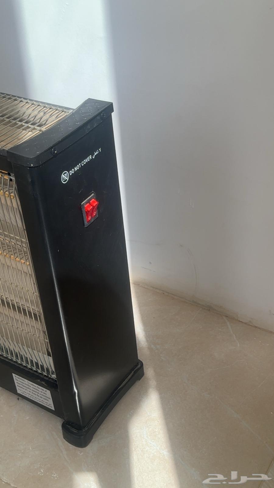 دفاية و شنط اصلية جديدة64415733251331112