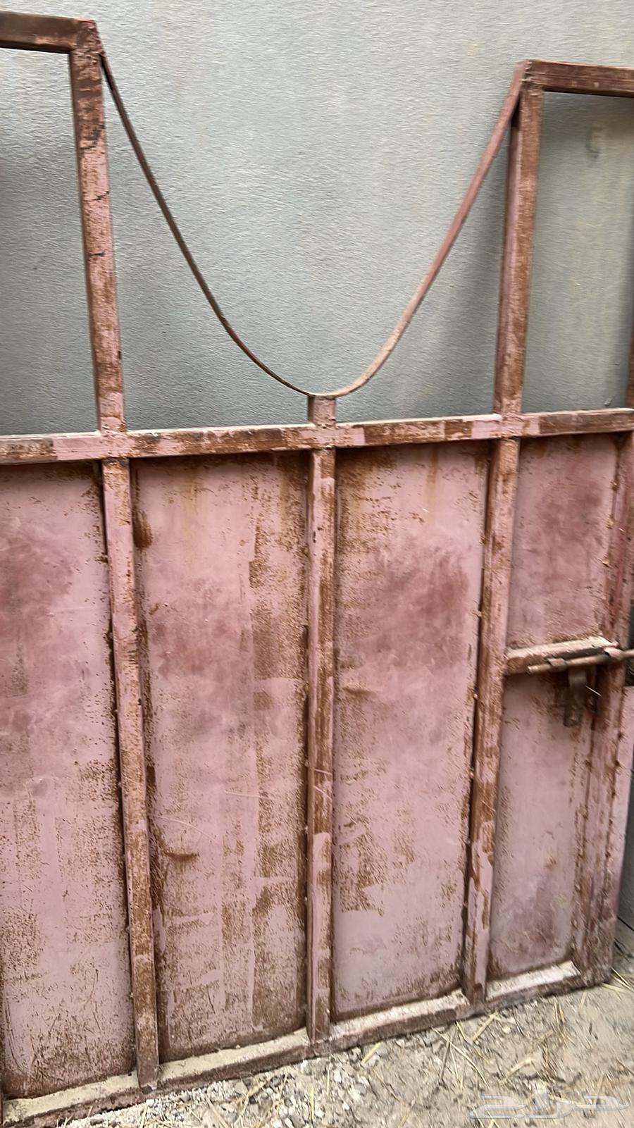 ابواب بوايك خيل64418958297859111