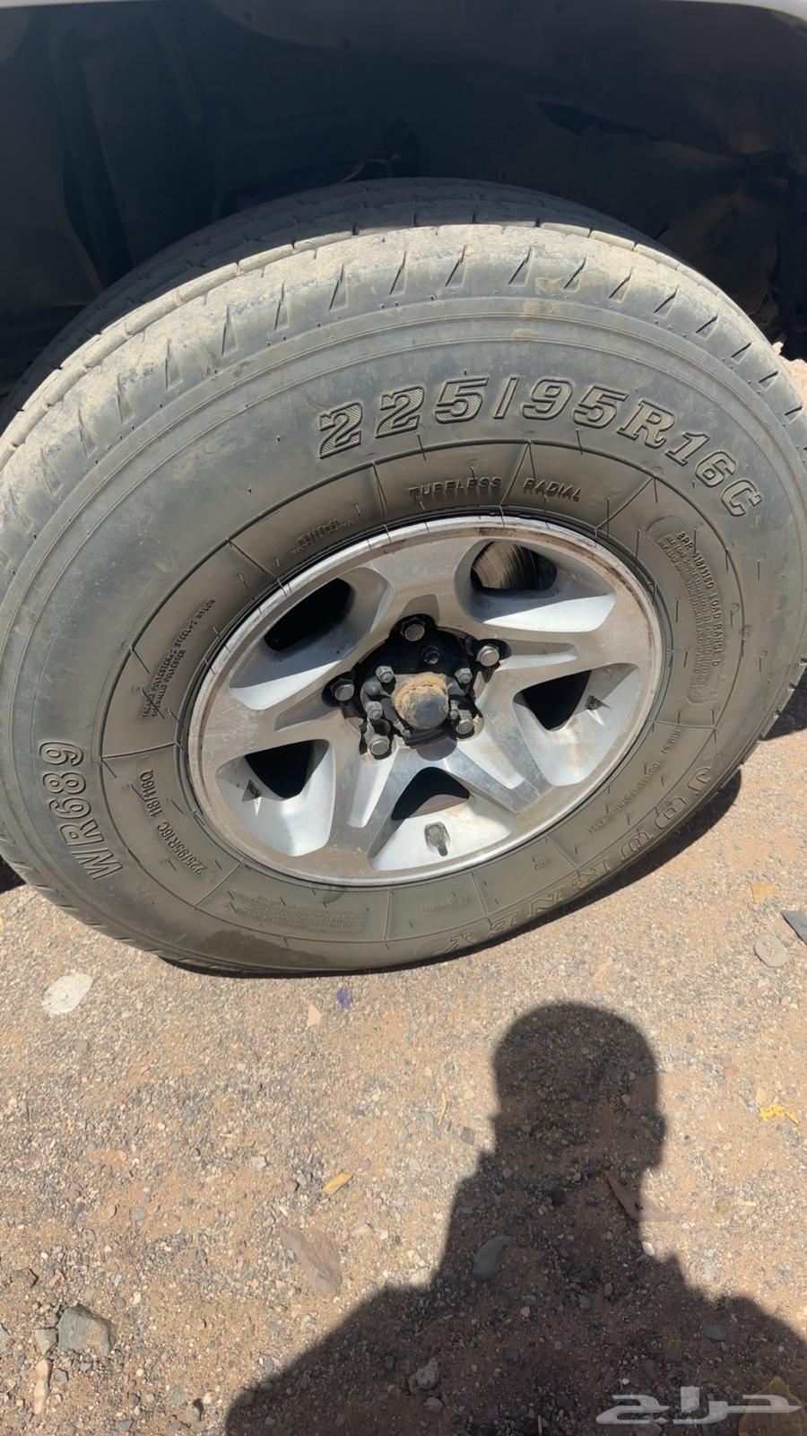 رفارف جيب ربع وكاله مع جنوط وكاله وكفر دعست شاهين جديد قريب64576868550786110