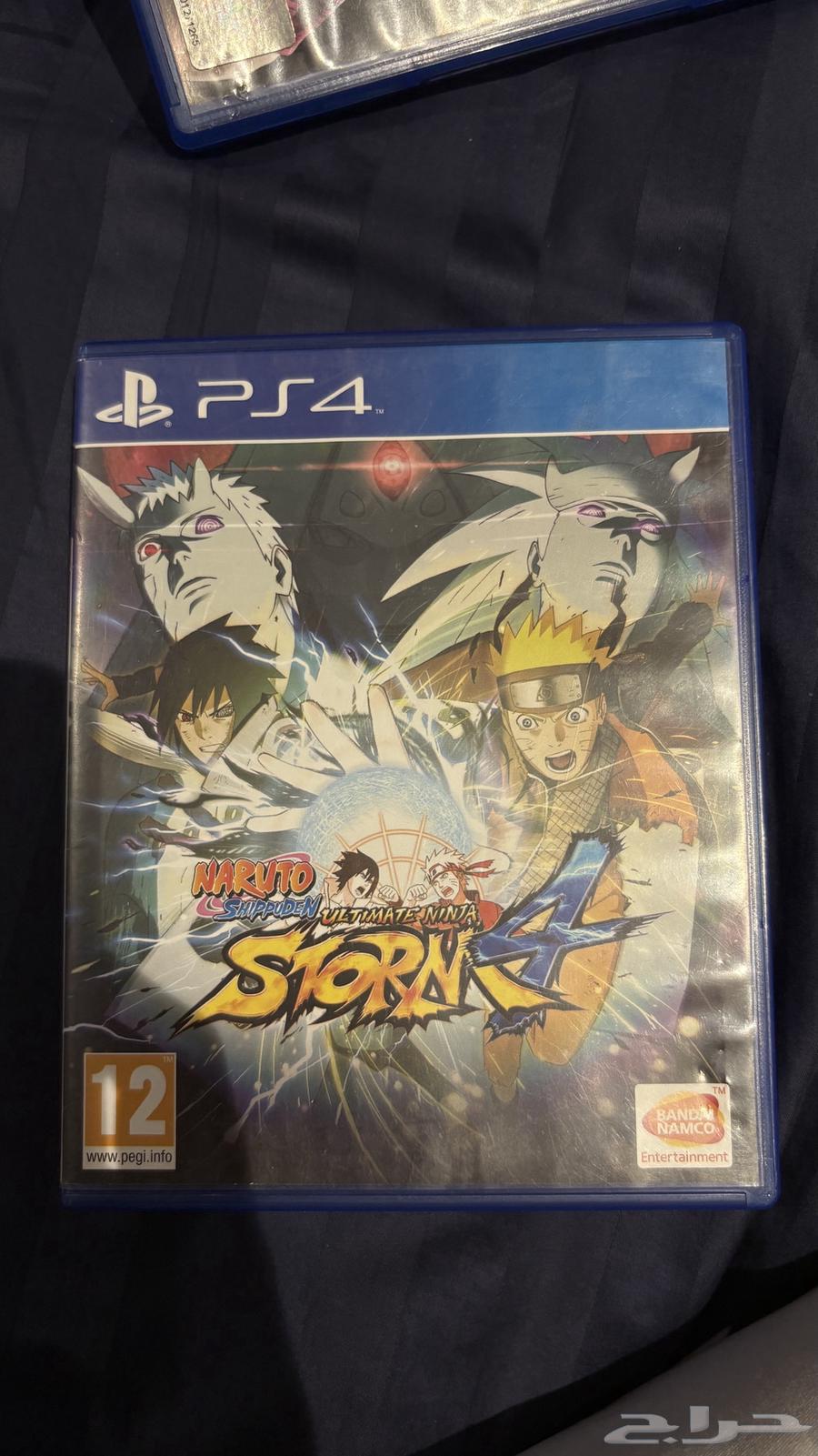 شريط سوني64416001542785110