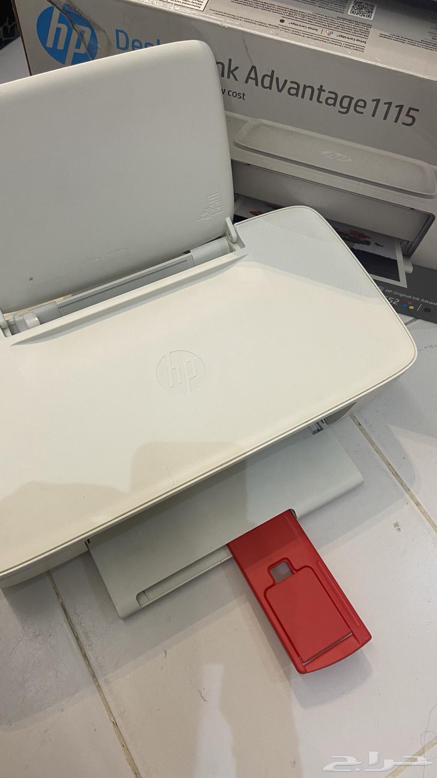 طابعه64412735207682111