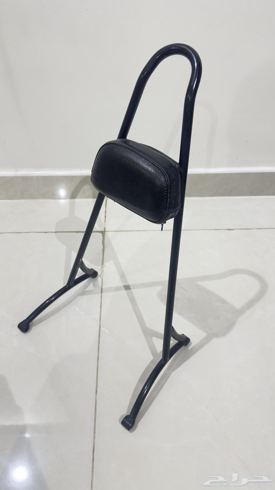 سنادة رديف هارلي سبوستر64577036459139110