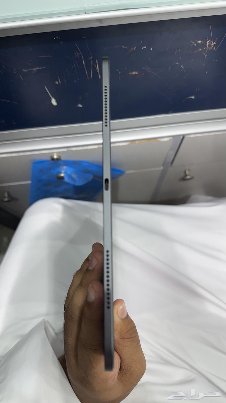 ايباد برو m464414726561410111