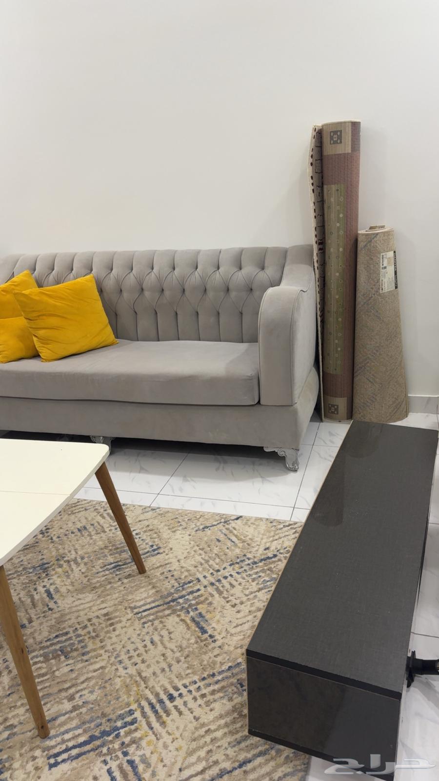 Sofa64415558723715111