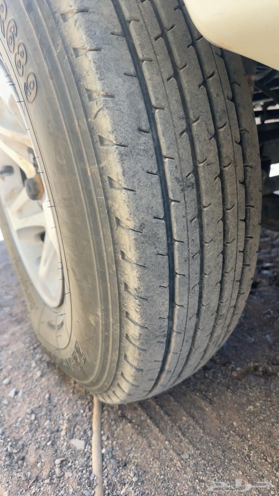 رفارف جيب ربع وكاله مع جنوط وكاله وكفر دعست شاهين جديد قريب64576868550786114