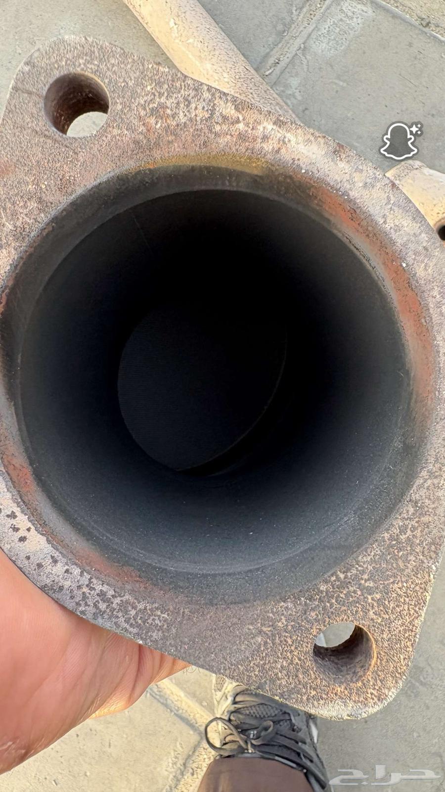 Dabat Tuluth Chrysler and Charger 2014 5.7 not empty64570026062978113