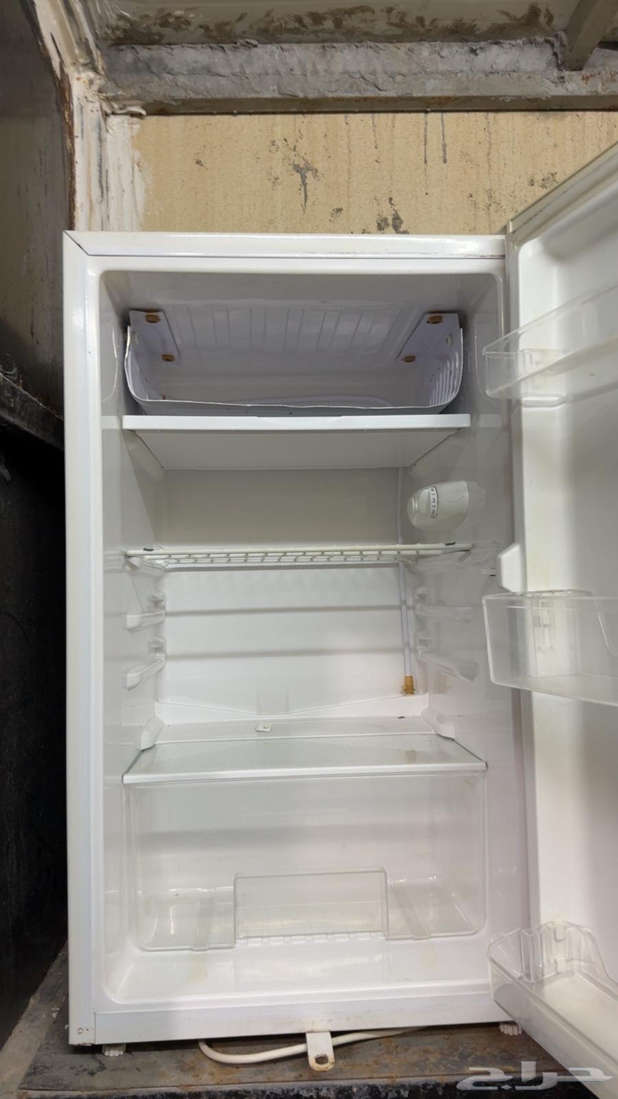 ثلاجة جديدة للبيع64419038389891111