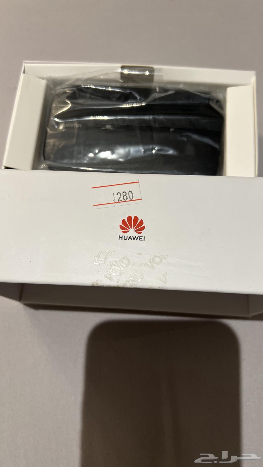 هواوي راوتر متنقل64413084636803111