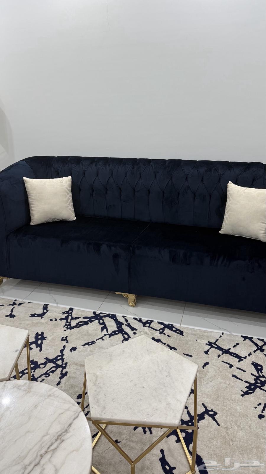 مجلس نسائي للبيع64417958580994113