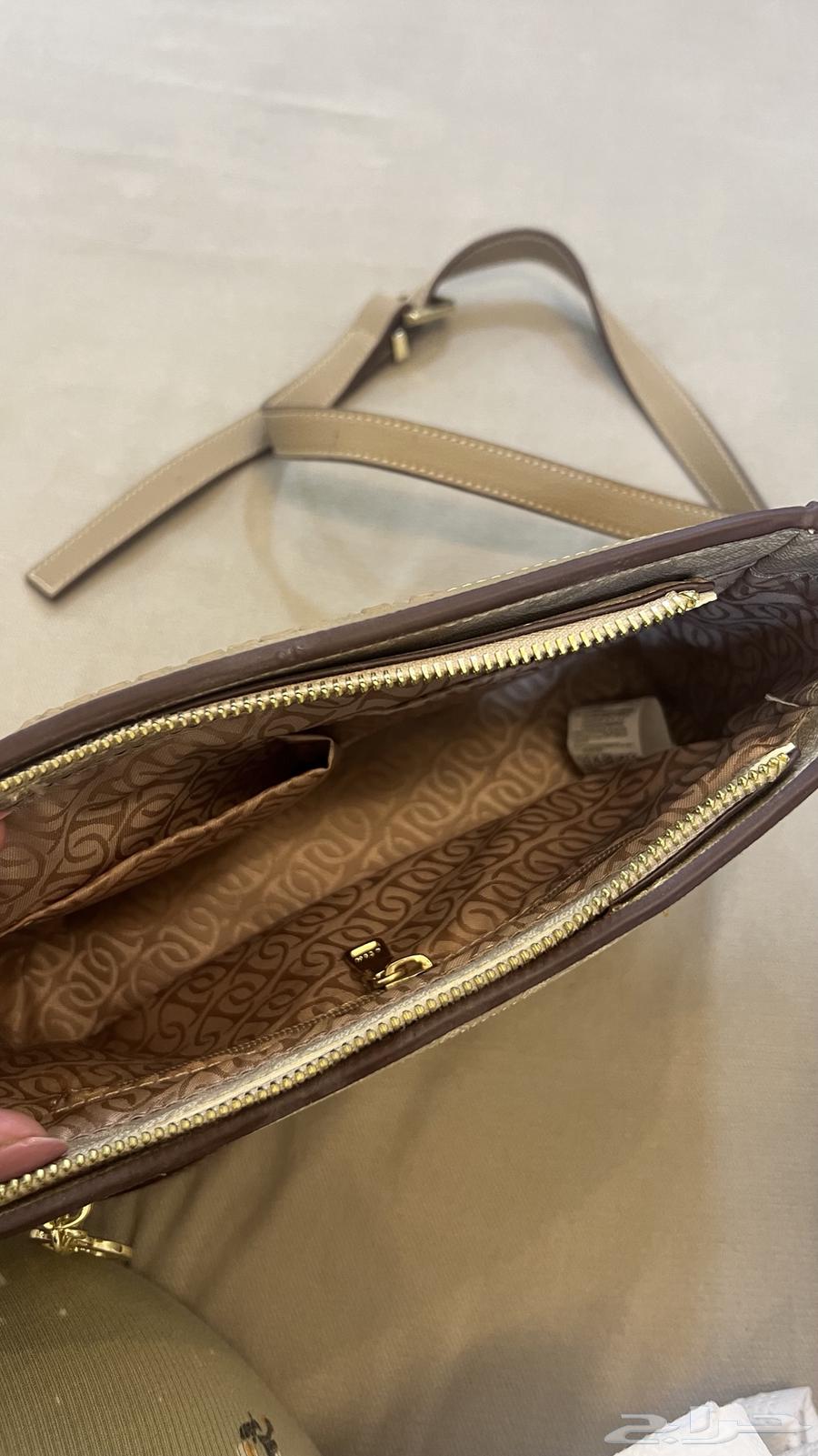 شنطة نسائية64412762004866113