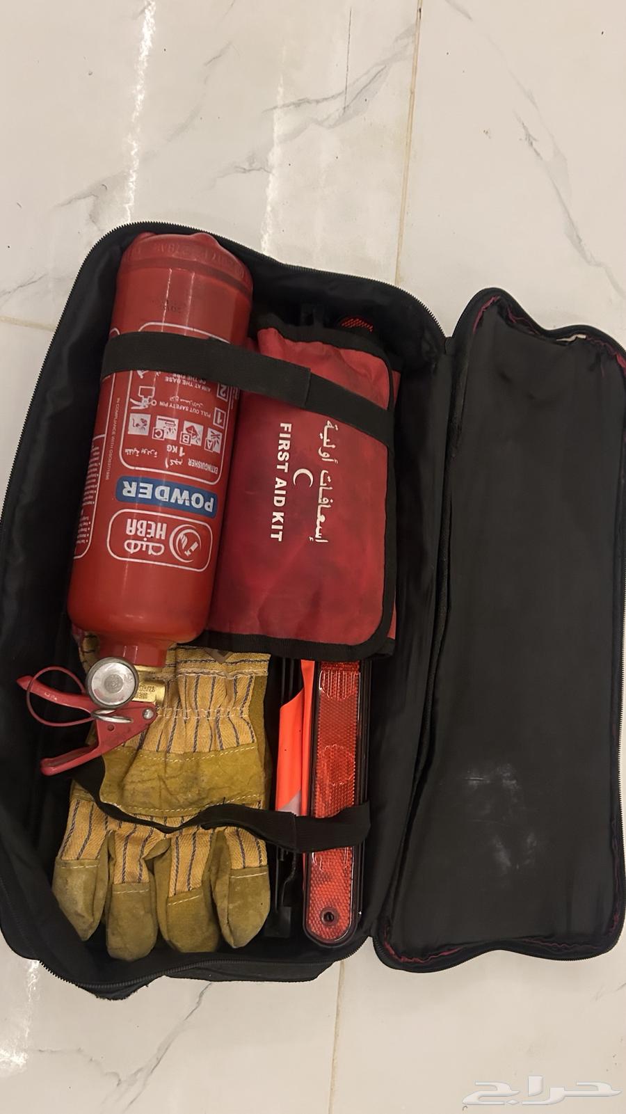 شمطه اسعافات اوليه هيلكس كامله64572720890625112