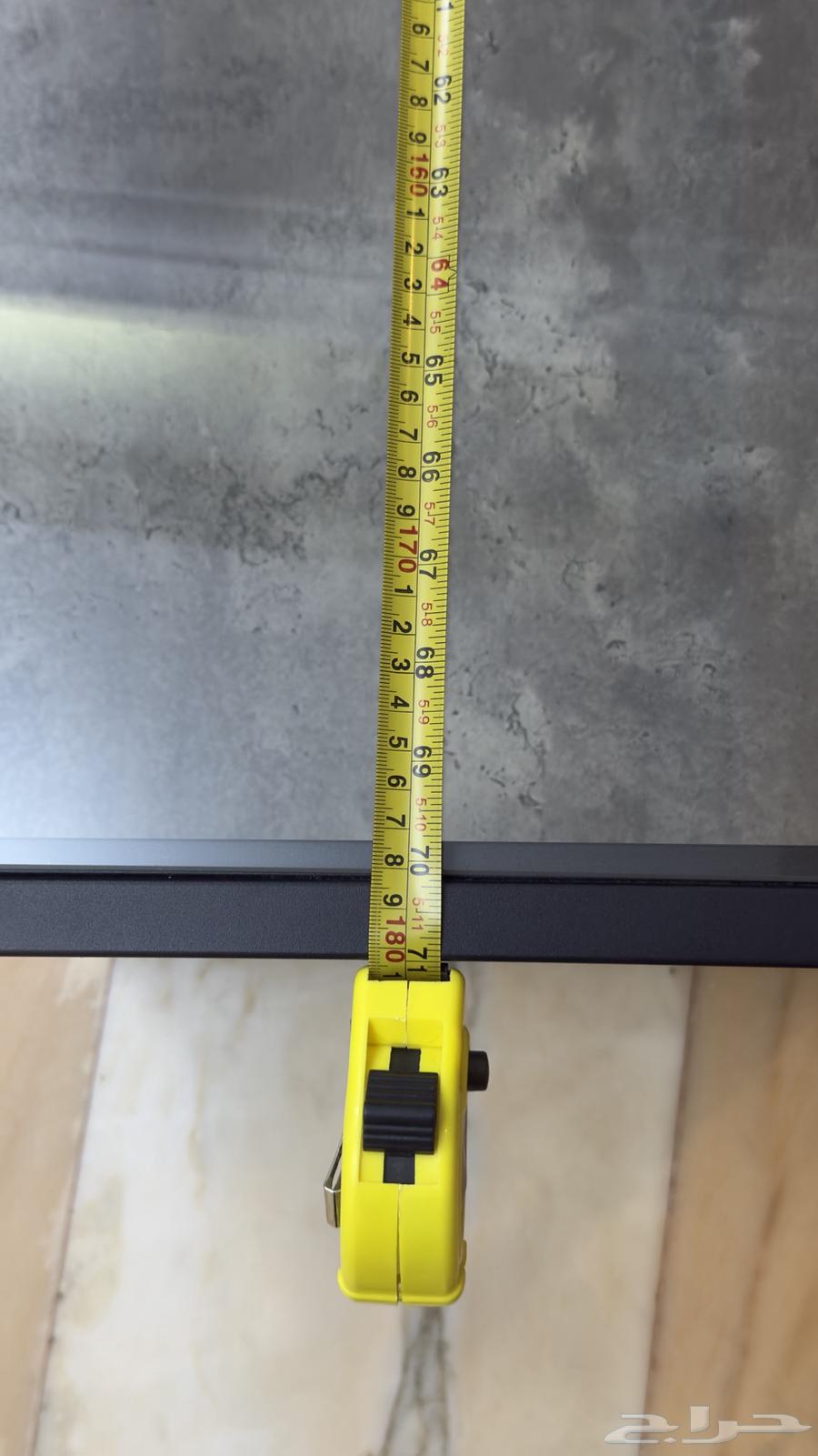 طاولة جديدة للبيع64417062076801111