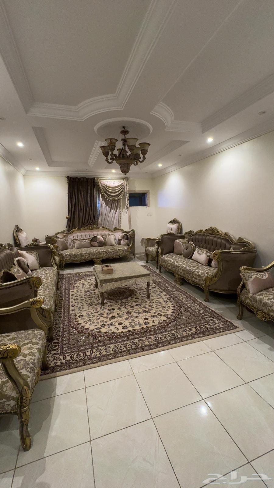 كنب مجلس للبيع64413003463427110