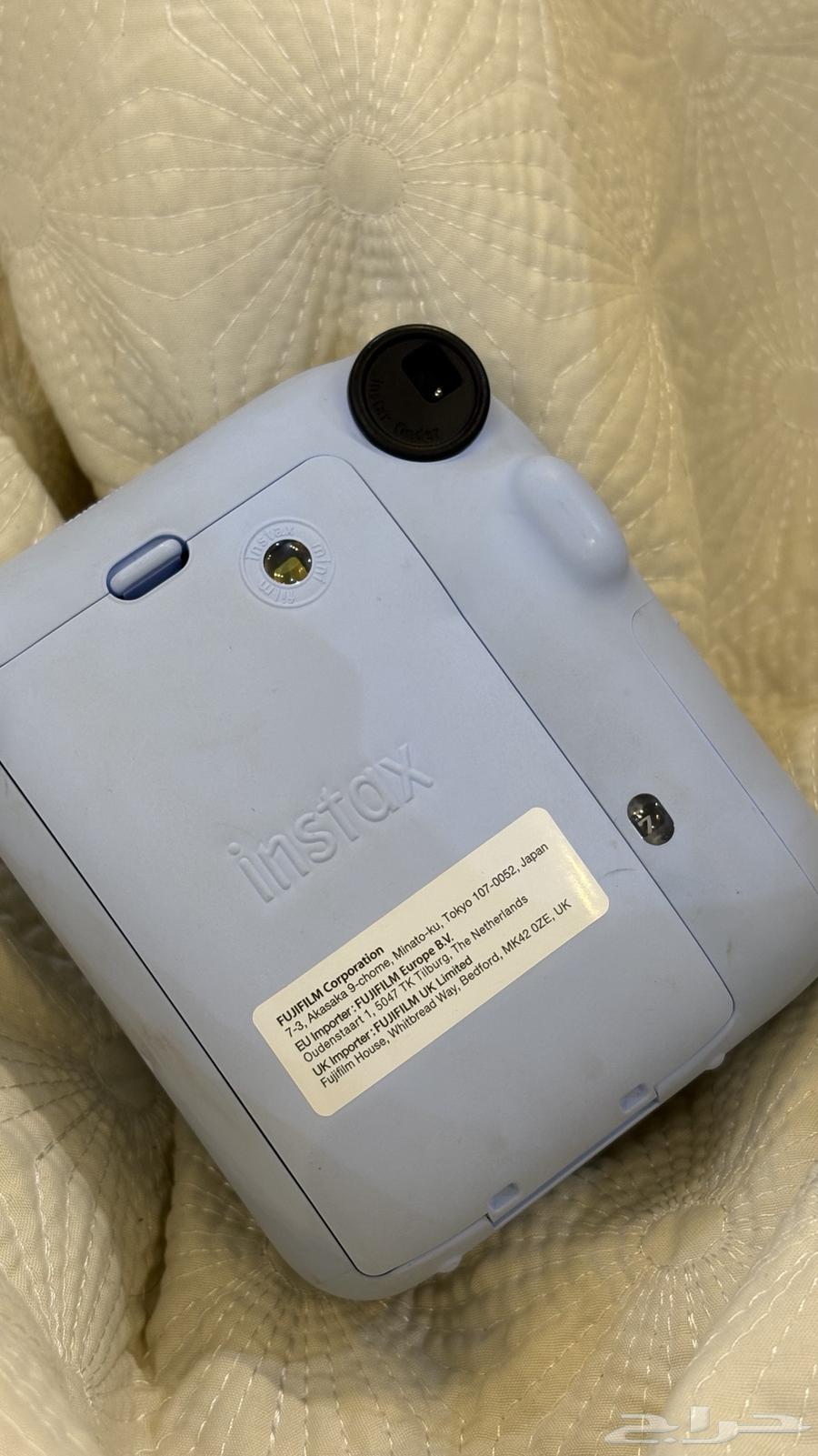 كاميرا فوريه64413260796289110