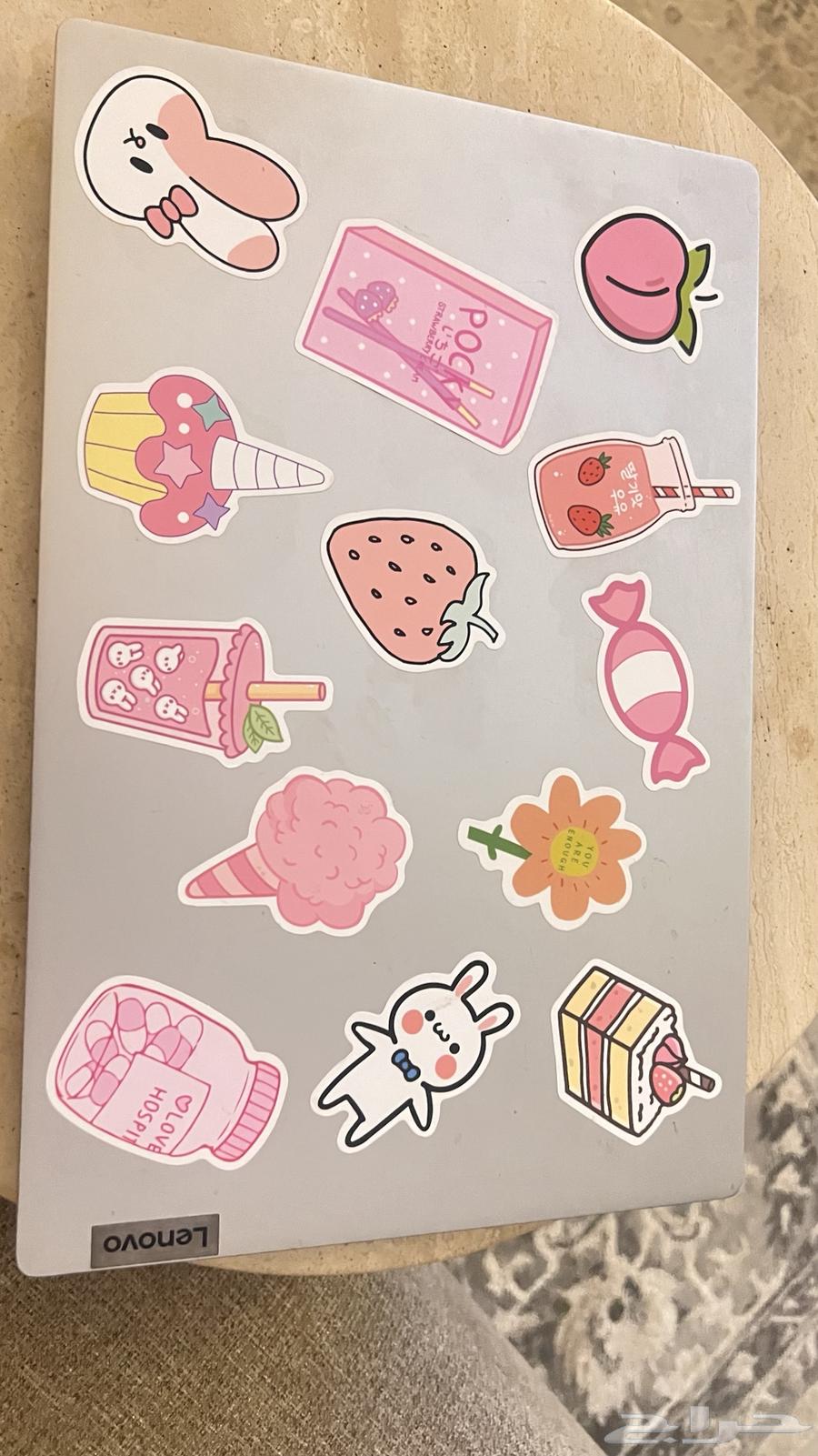 لابتوب لينوفو64412360369409111