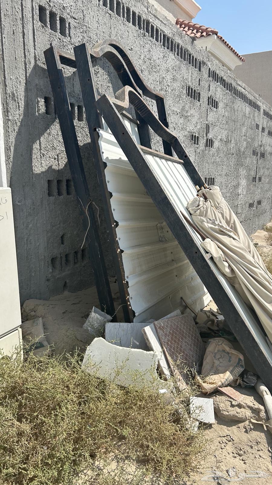 شينكو للبيع64415746746114111