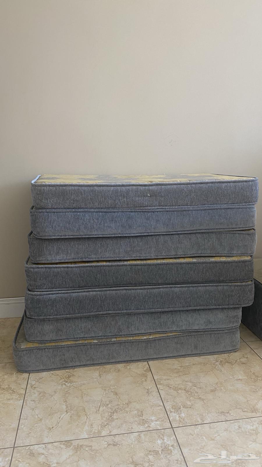 جلسات ارضيه داخليه وخارجيه64415384280451110