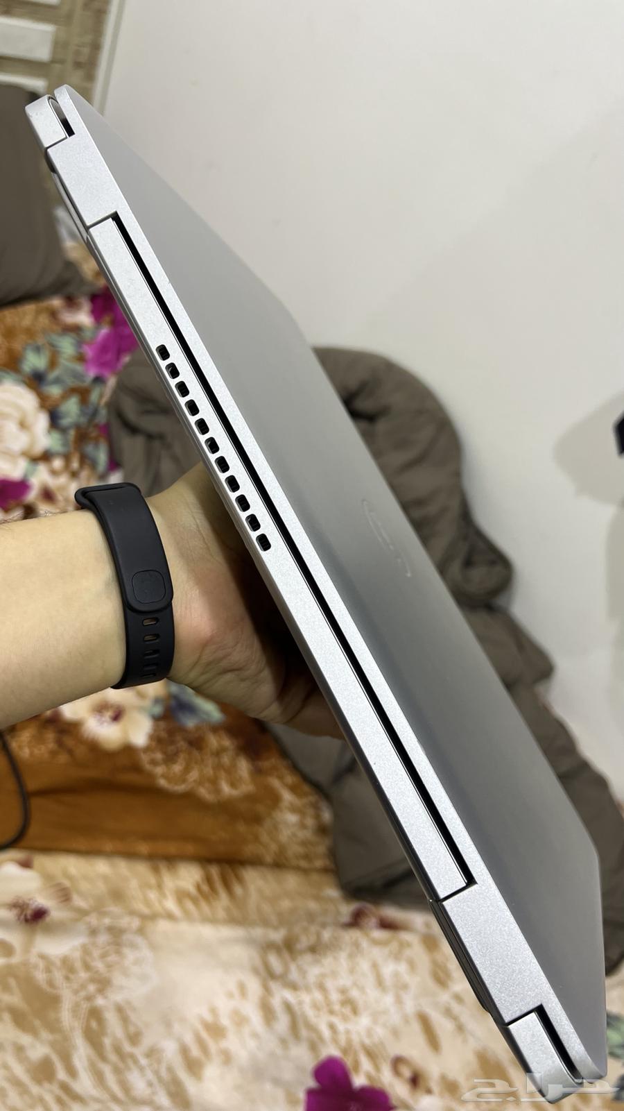 لابتوب ديل نظيف64416360502658113